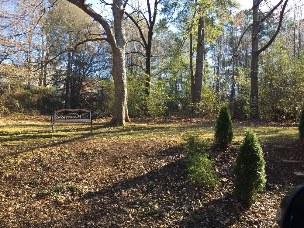 Retail Office - 4,250 SQ.FT Roswell GA: 10901 Crabapple Rd, Roswell, GA 30075